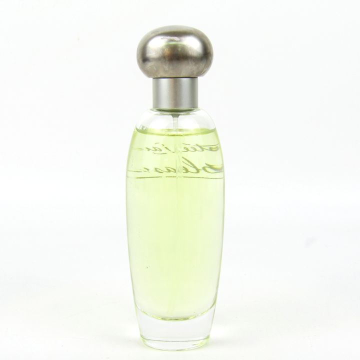 エスティーローダー プレジャーズ 香水 100ml プレジャーズ オーデ パルファム スプレー | エスティ ローダー Estée