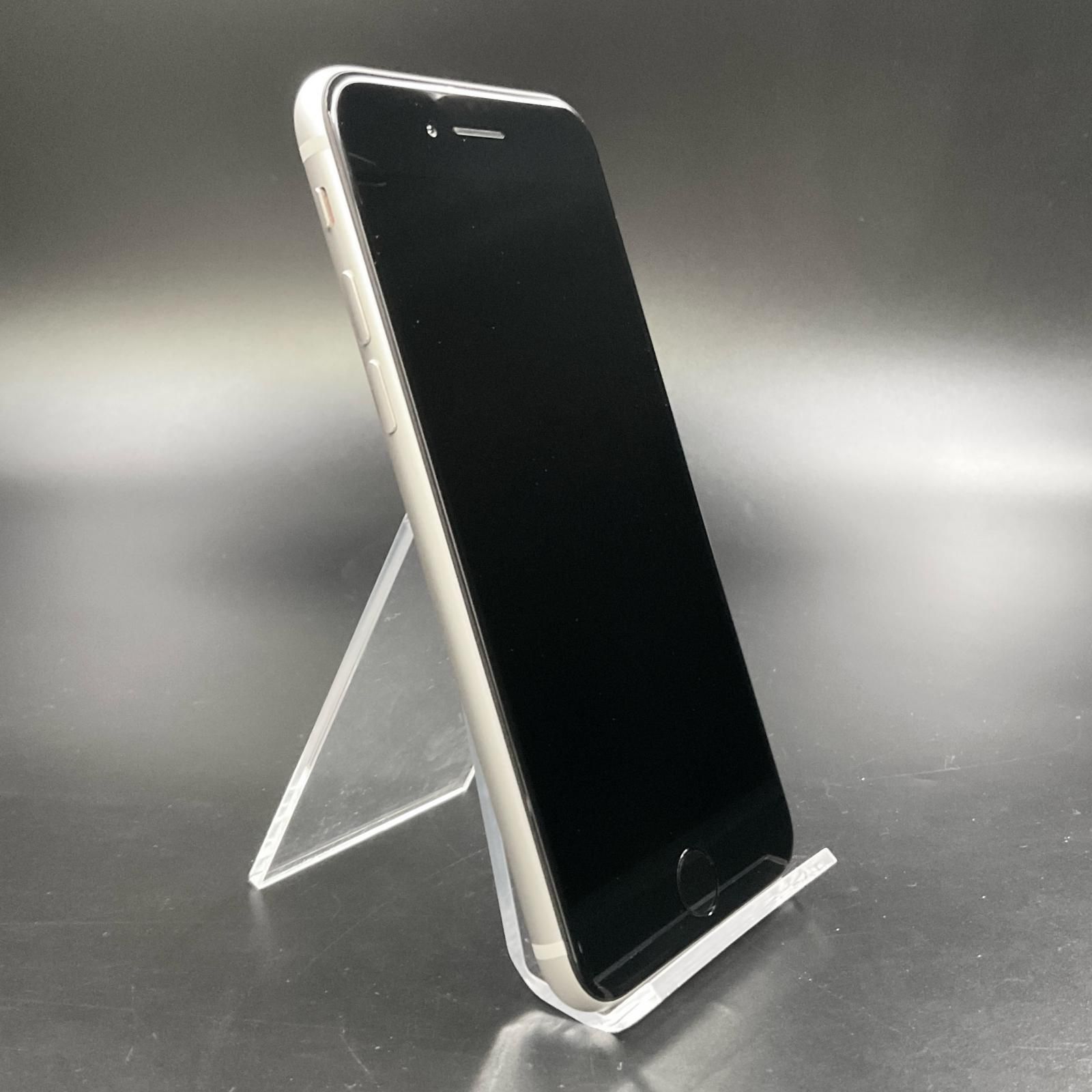 128GB スターライト