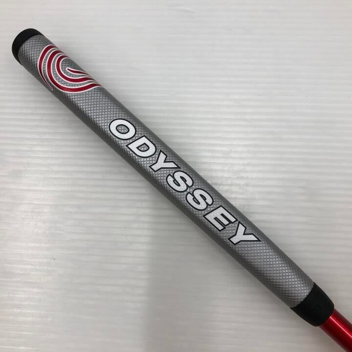 パター