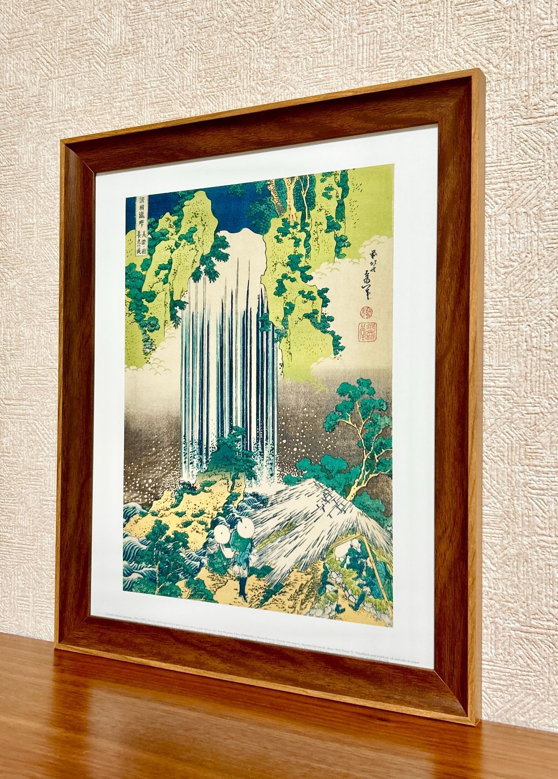 巴里のアンニュイ風景　レトロ豪華額縁 巴里のアンニュイ風景 レトロ豪華額縁 絵画