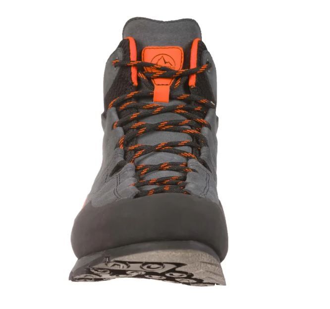 Sportiva Boulder