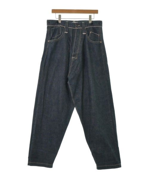 CLASS デニムパンツ メンズ 【古着】【中古】【送料無料】