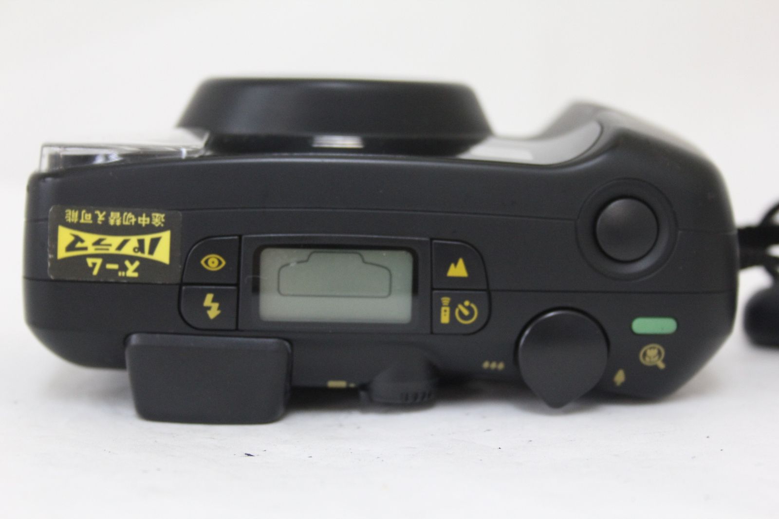 コンパクトカメラ M5628