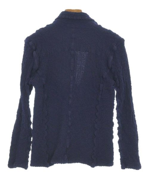 me ISSEY MIYAKE ジャケット レディース 【古着】【中古】【送料