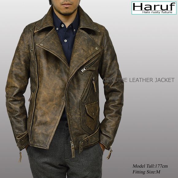 ロンジャンMADEinEngland Amazon | [N++A] GABRIEL 本革 メンズ 羊革 黒芯シープスキン UK