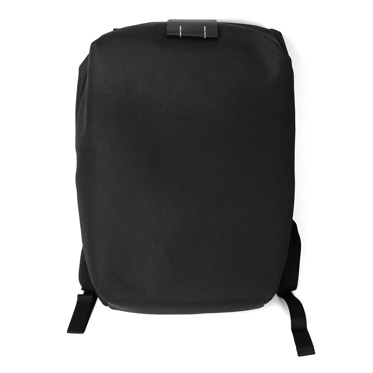 新品 コートエシエル cote&ciel リュックサック サル - メルカリ