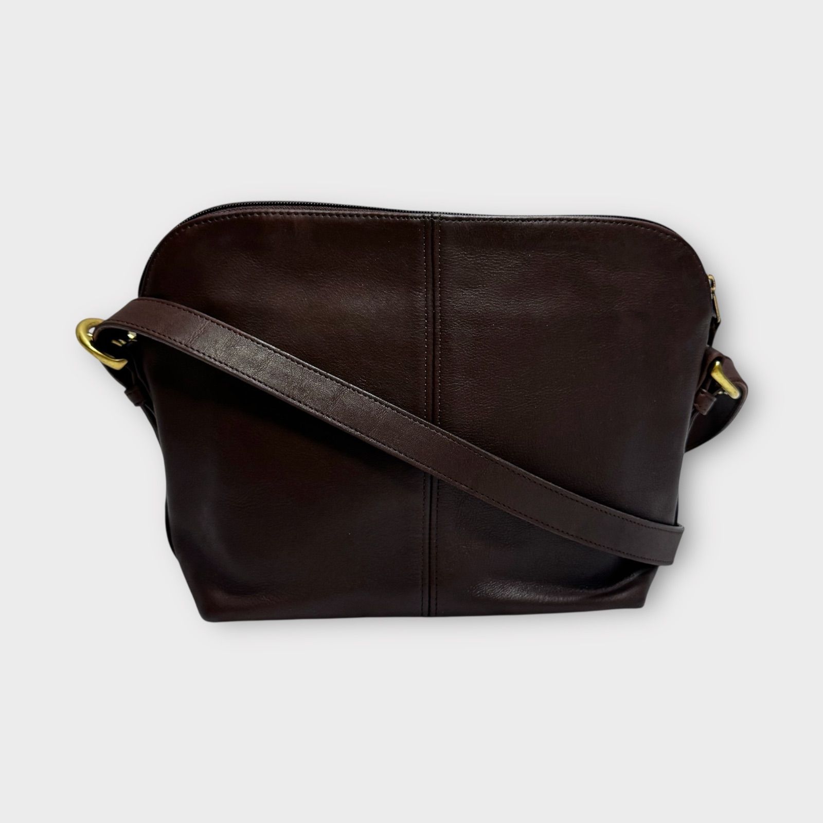 COACH レディース　オールドコーチ　お仕事バッグ　キャメル　美品 楽天市場】コーチ バッグ キャメル（バッグ・小物・ブランド雑貨
