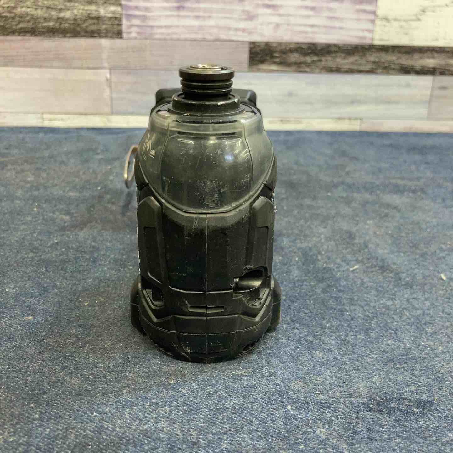 コードレスインパクトドライバー WH36DC