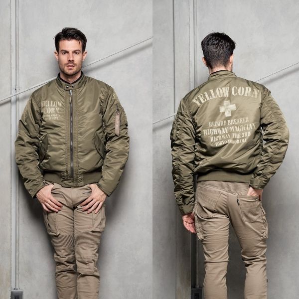 定価25000円☆フランドル シェロー ショートコート ジャケット ダブル 黒 スタンドカラー ウール chereaux（ロングコート）のフリマアイテム一覧