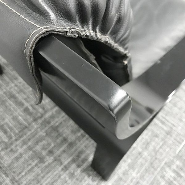 アルフレックス