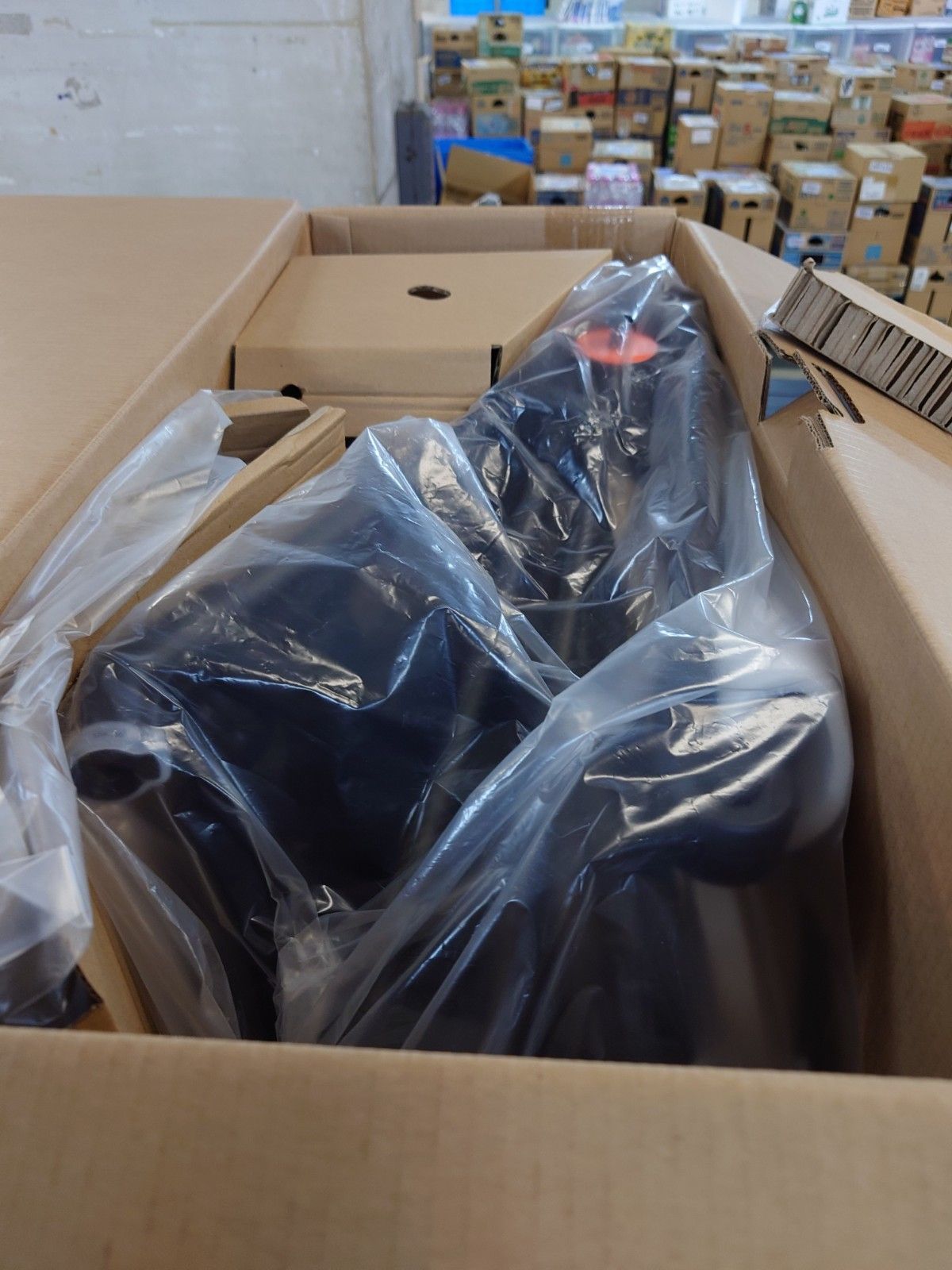 大好評。 訳あり 箱入り サイベックス メリオカーボン 1台 524000487 アーモンドベージュ CXJ24064 北海道|沖縄|離島発送不可