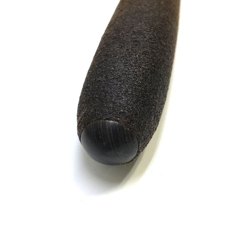 へら竿 ヘラブナ竿
