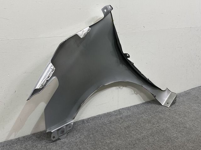 ハイブリッド NHP170G