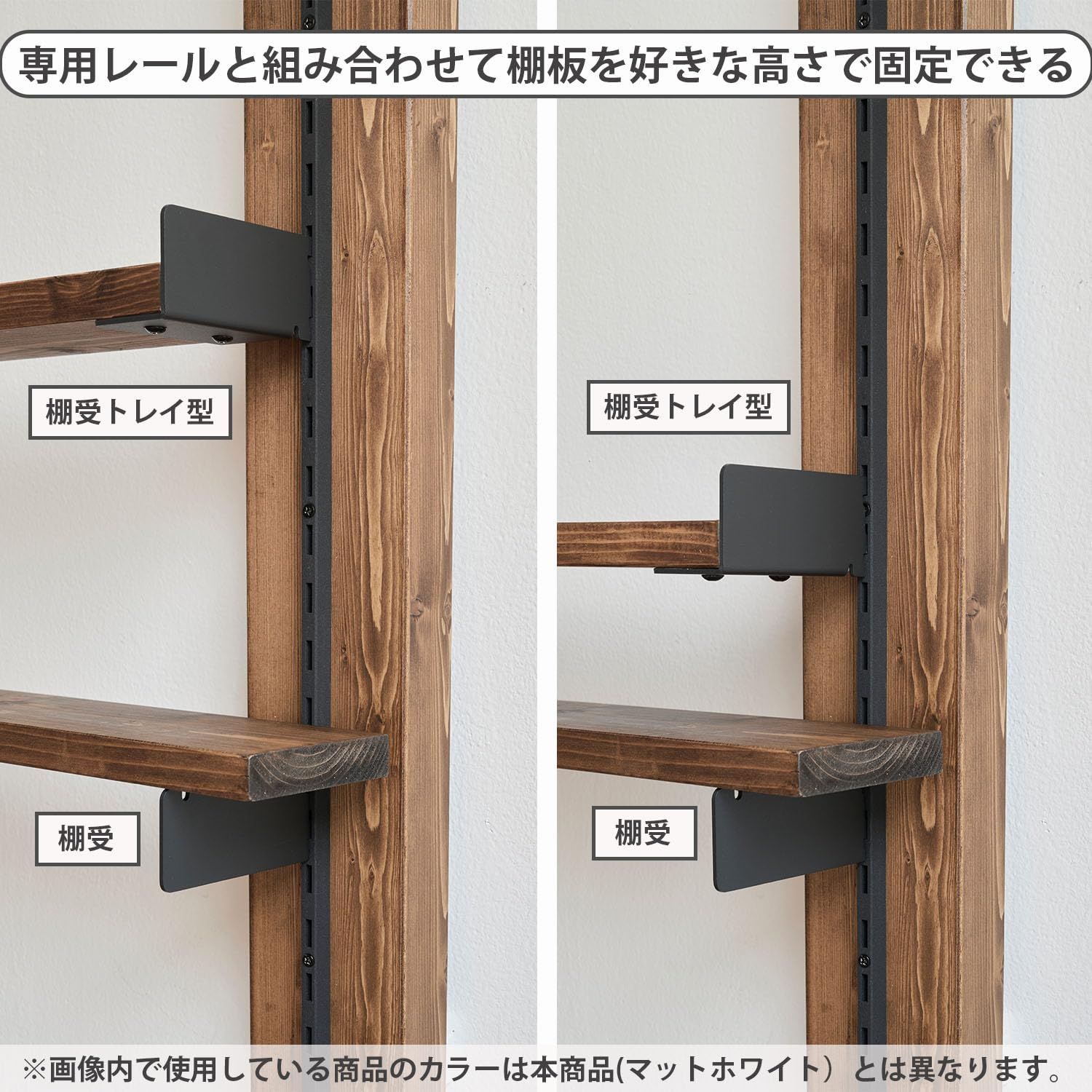 専用画面 ZX-REJU-(1)｜テルワールド（NTT中古ビジネスフォン販売店）