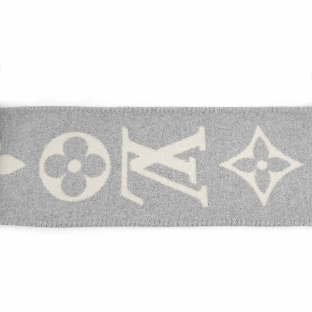 スィートドリーム M