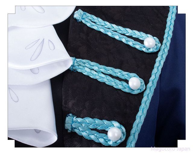 コスプレ衣装帽子ヴェルテハロウィン衣装ゲーム衣装コスチューム女性用