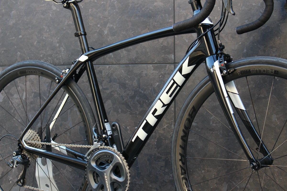 PINARELLO FP QUATTRO Carbon ONDA FPK1 30HM12K フレーム SHIMANO