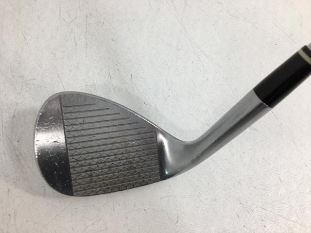 【中古ゴルフクラブ】ダイワ(グローブライド) ONOFF フォージドウエッジ 2019 NSプロ MODUS3 WEDGE105 AW【14日間返品OK】