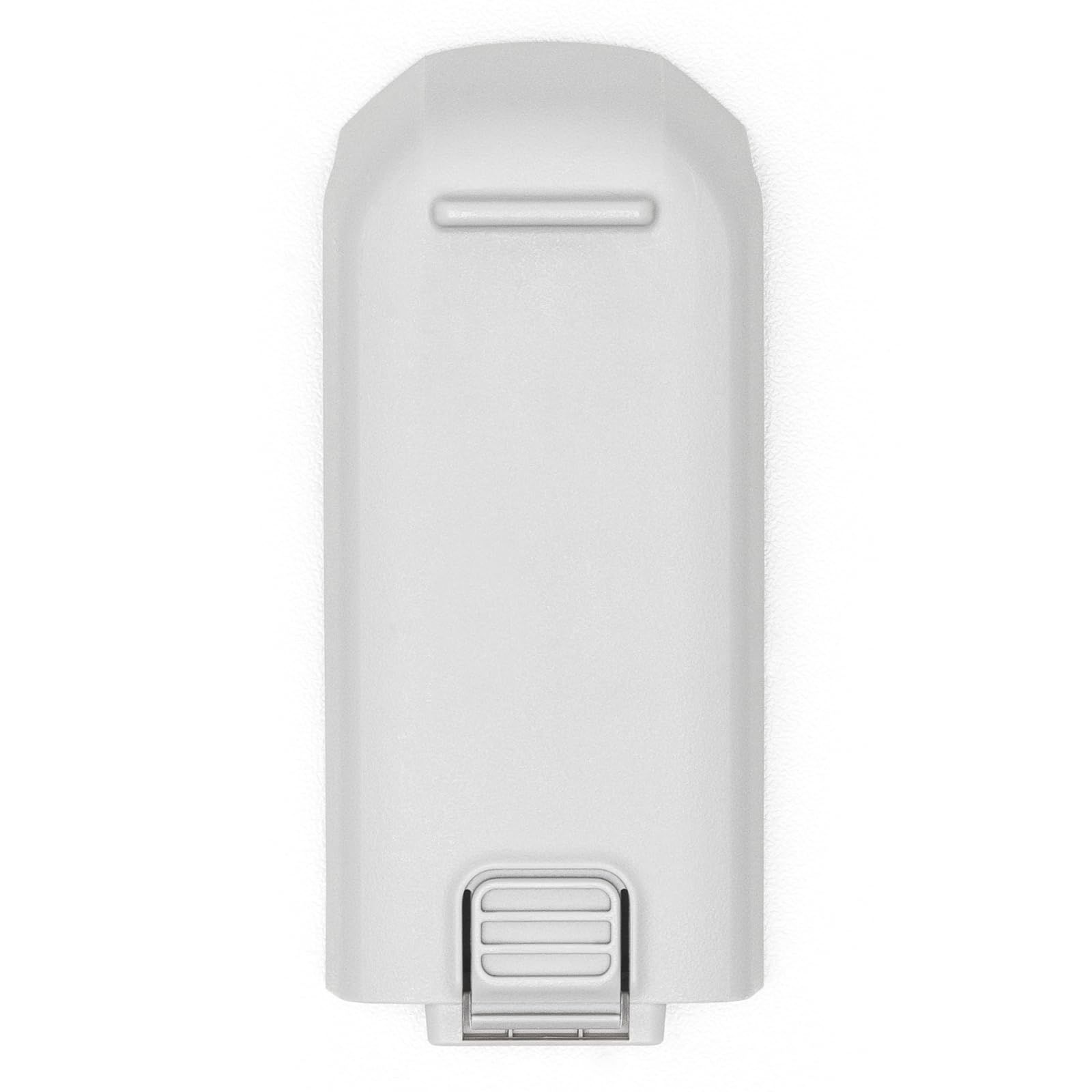 DJI Neo インテリジェント フライトバッテリー