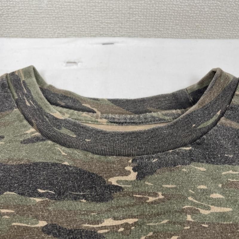 Supreme Short Sleeve Pocket Tee SS24 T-Shirt Top Men's Size