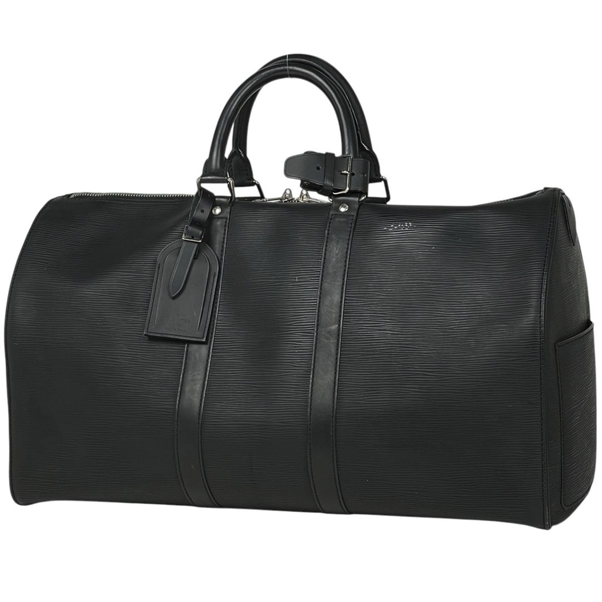 HERMES ベルト 空箱 ショッパー リボン 保存袋 HERMES ベルト 空箱