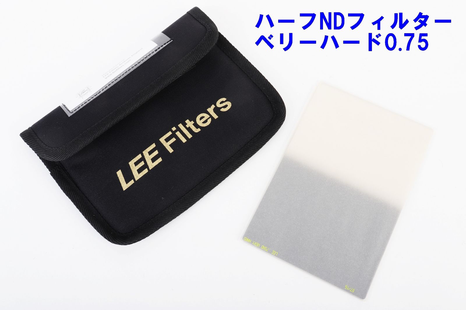 人物画#19 女性の肖像 油彩画 15号 P15 油絵