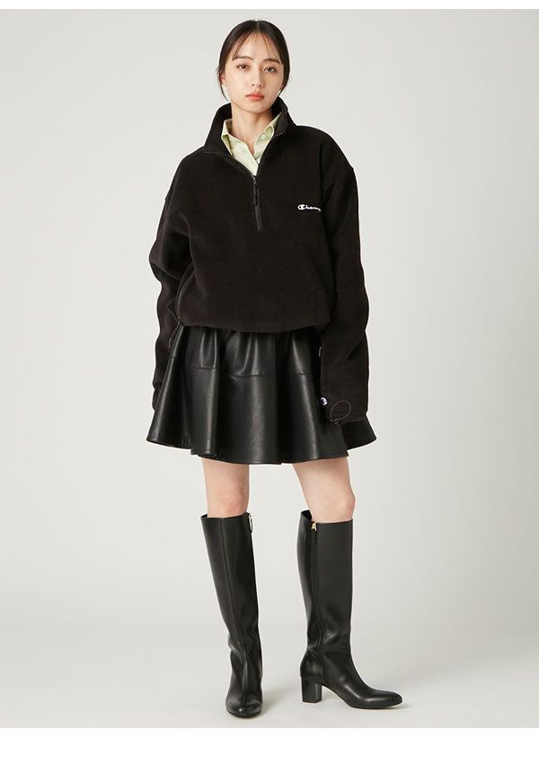 フレイアイディー FRAY