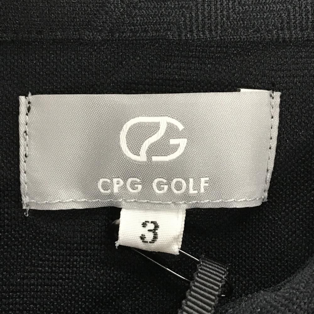 ゴルフウェア 2025年モデル