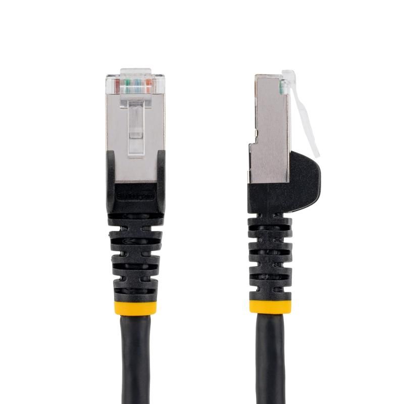 10GbE