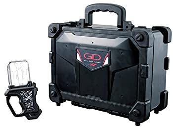 仮面ライダーエグゼイド　ガシャットケース　ガシャット8点　まとめ売り 仮面ライダーエグゼイド ガシャットケース ガシャット8点 まとめ売り