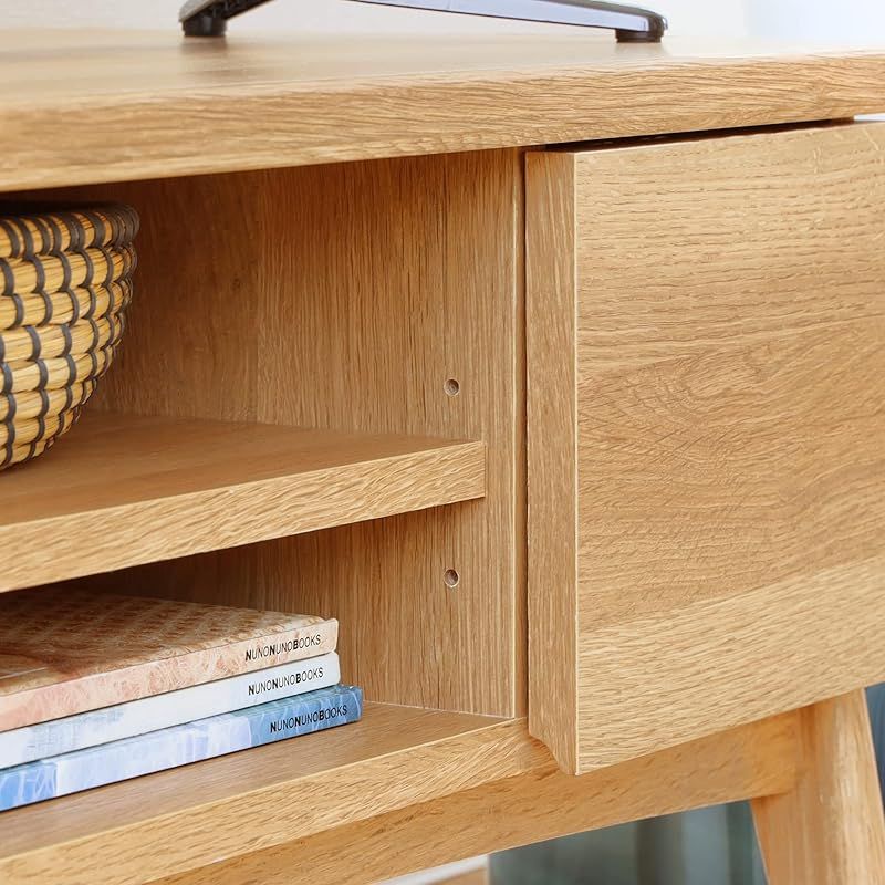 24-32V型テレビ用 白井産業