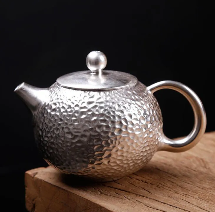 宜興紫砂壺 作品名:高西施 老紫泥 工芸士陶剣 李暁璐合作 鑑定書付 蒐集家放出 宜興紫砂壺 作品名:高西施 老紫泥 工芸士陶剣 李暁璐合作