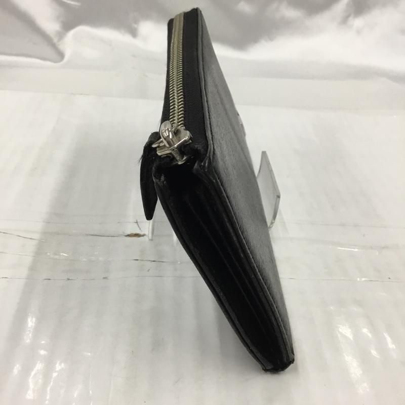 PORTER ポーター 財布 長財布 L字ファスナー CURRENT - メルカリ