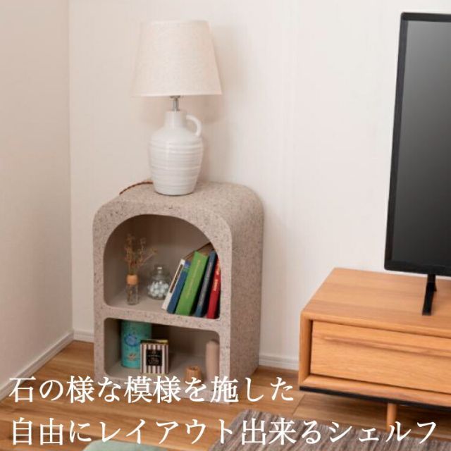 CHLOROS（クロロス）北欧　オリジナル家具　スリム引き出しチェスト 6段 CHLOROS（クロロス）北欧 オリジナル家具 スリム引き出しチェスト 6段