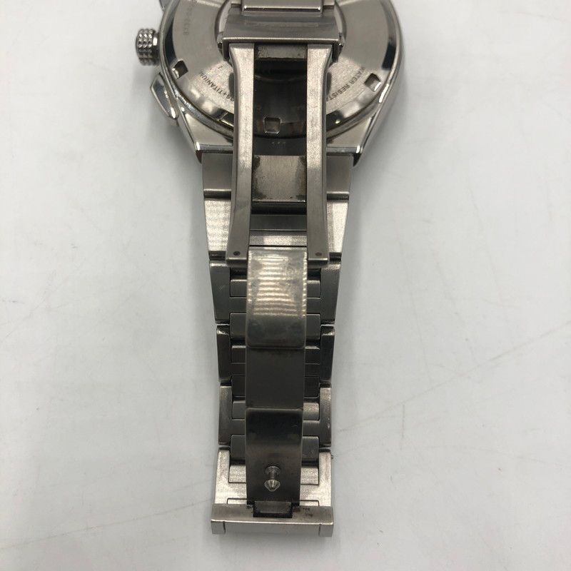 【SEIKO】腕時計ASTRON SBXB123 防水 ソーラー 電波 GPS SEIKO腕時計ASTRON SBXB123 防水 ソーラー 電波 GPS