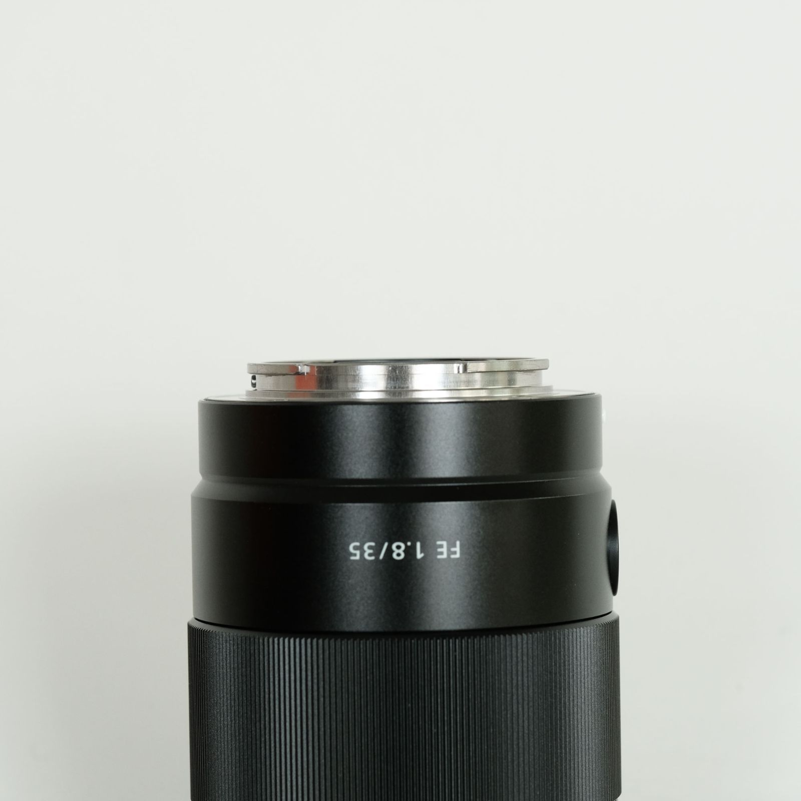 極美品｜CPLフィルター付] SONY FE 35mm F1.8 SEL35F18F / ソニーE