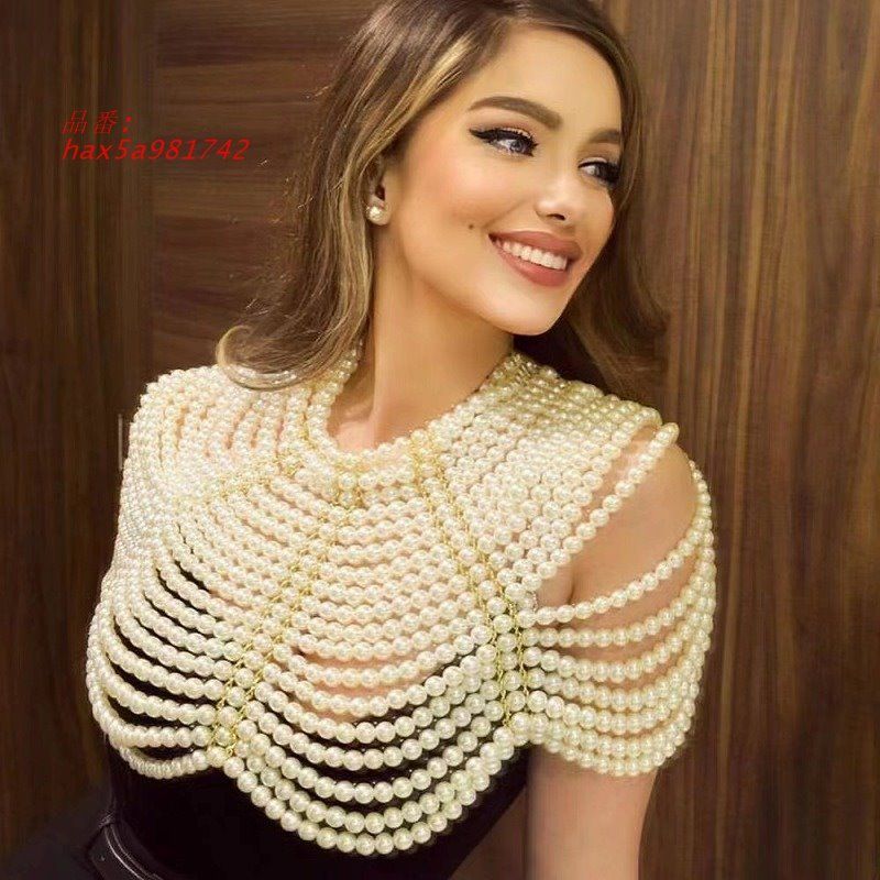 パールベスト韓国ファッ hax5a981742