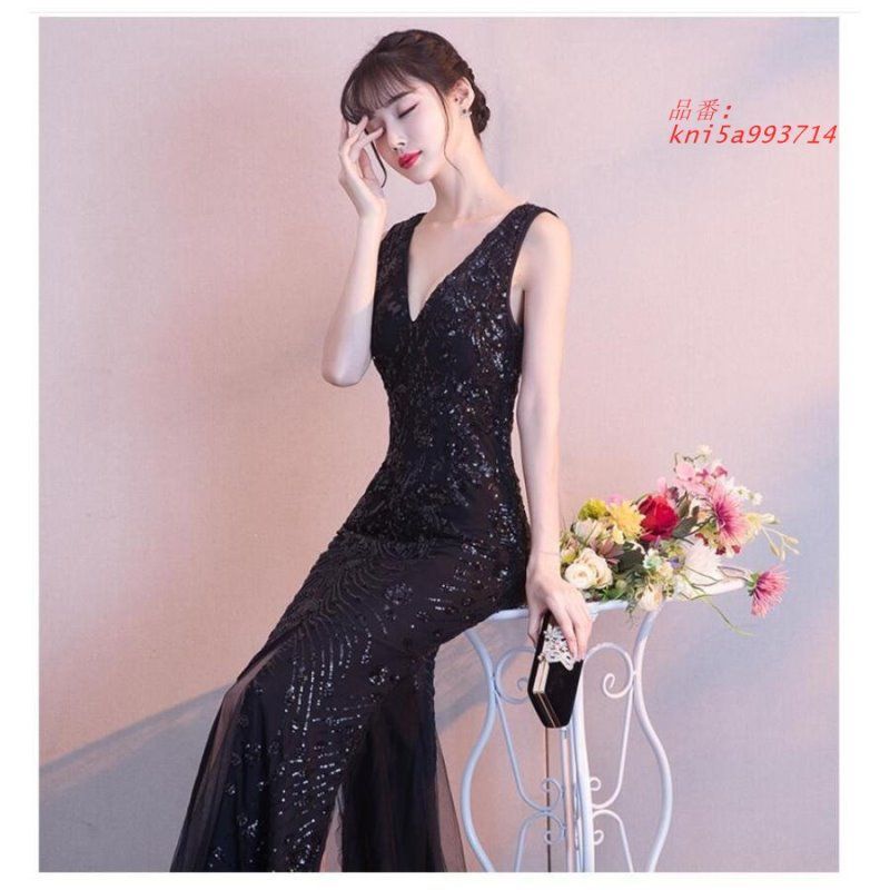 ナイトドレス ウエディングドレス