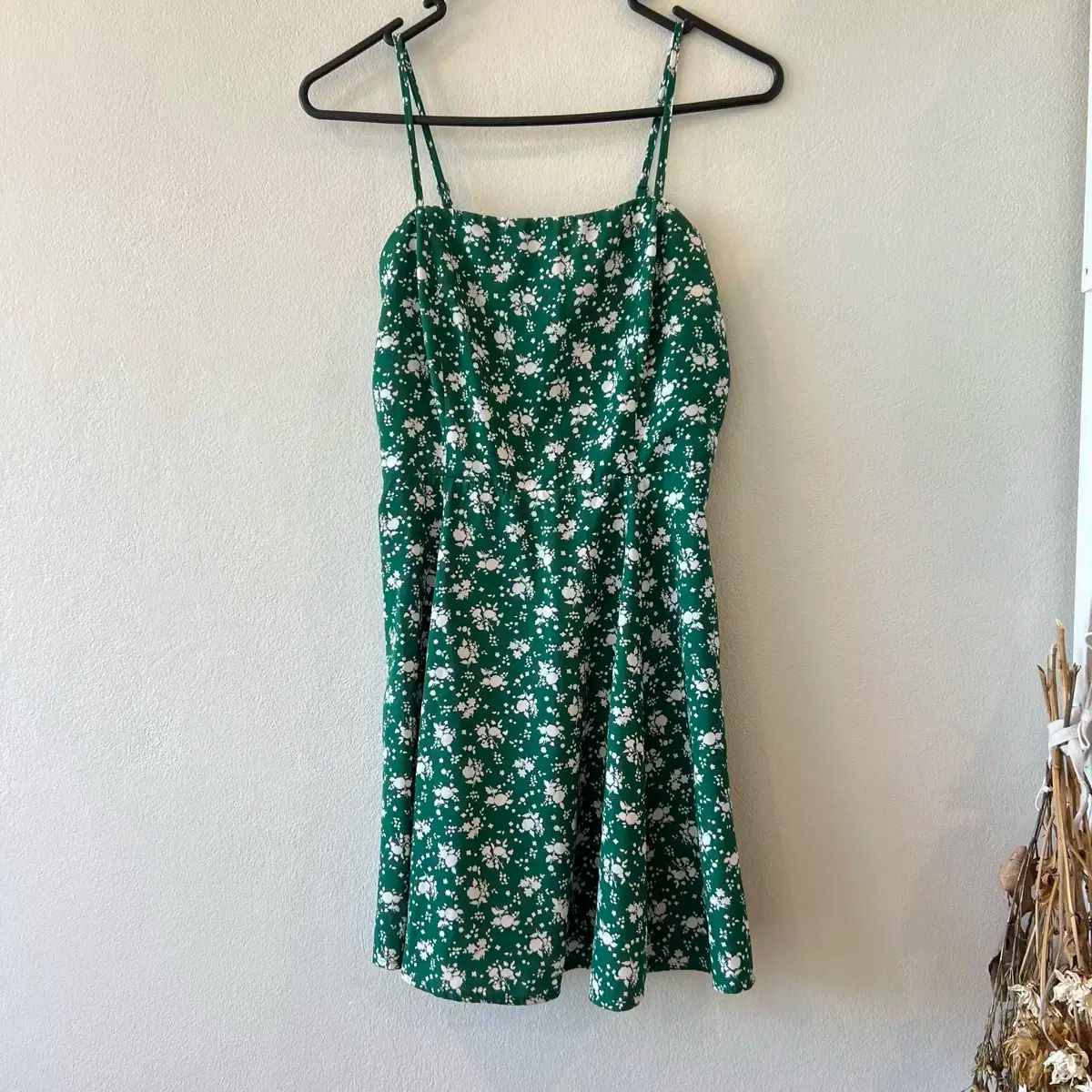 ドレス ワンピース