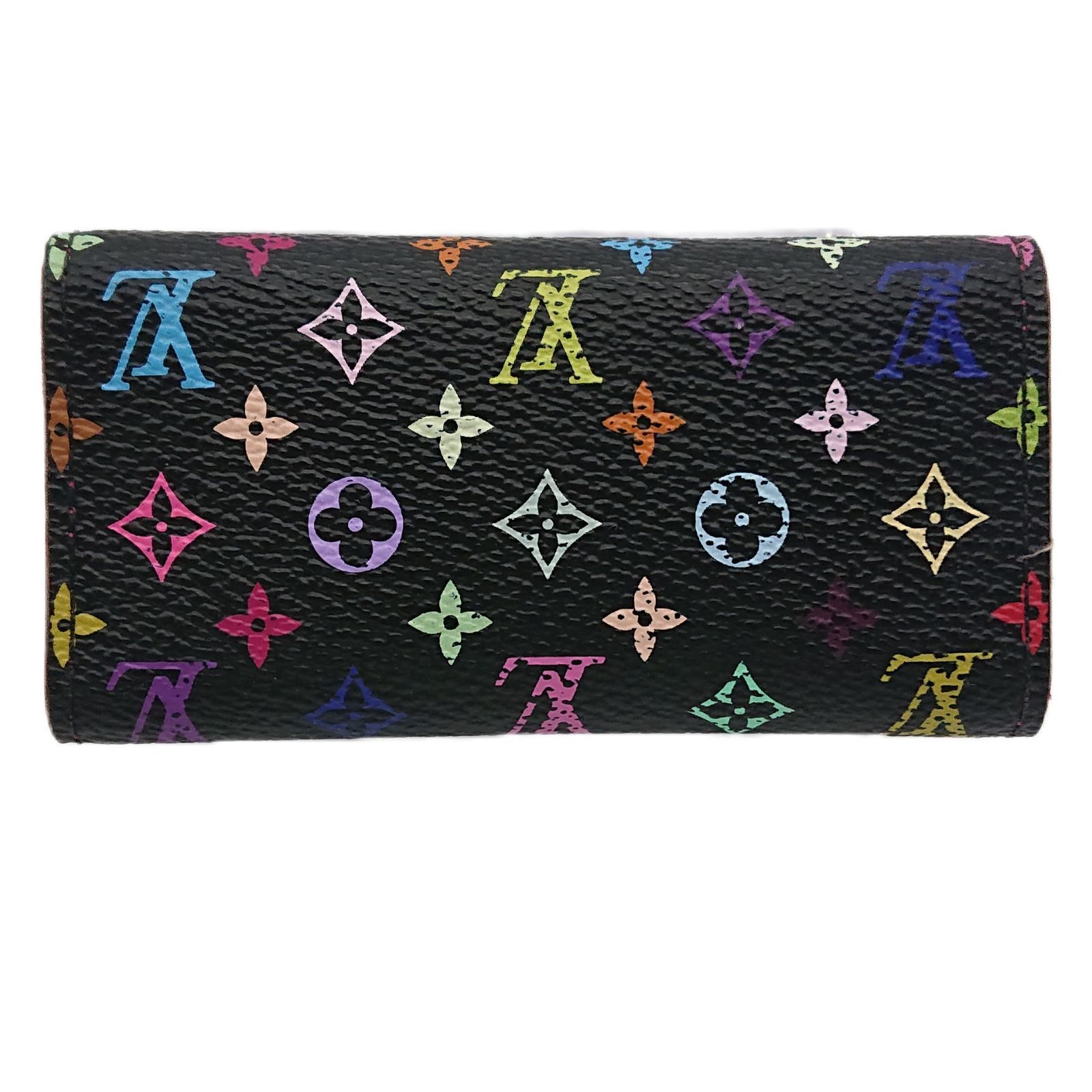 VUITTON ルイヴィトン