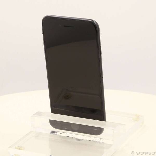 iPhoneSE第2世代 64GB ブラック MX9R2J/A 国内SIMフリー SIMフリー iPhone SE (第2世代) 64gb black ブラック[MX9R2J/A