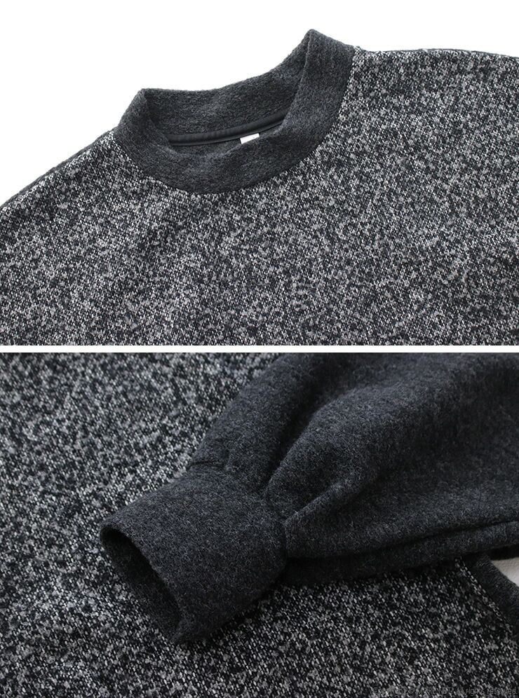 日本製 レディース