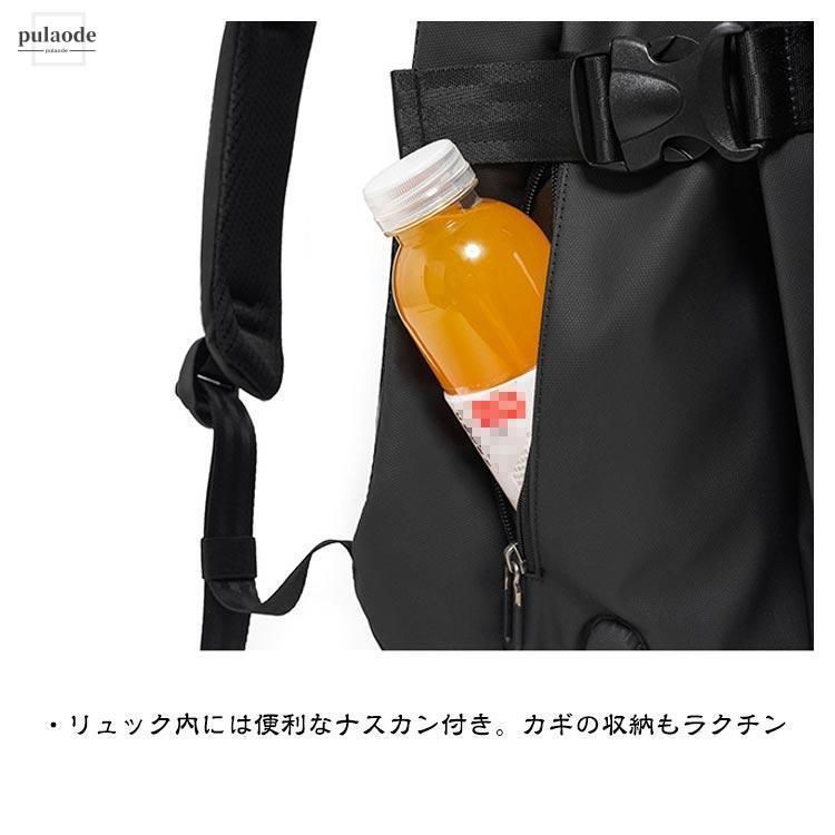 KELTY/ケルティ ナイロンリュック ヘリテイジデイパック 28L