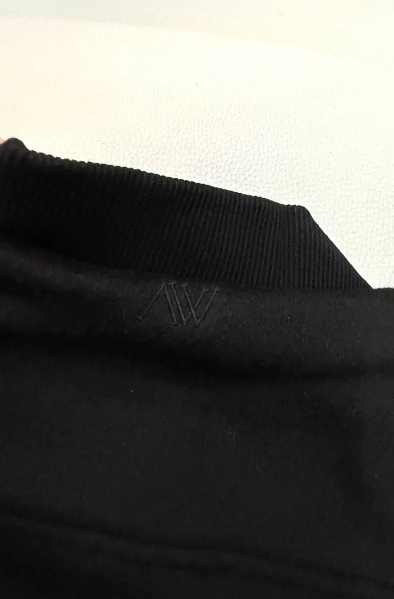 ゴルフウェア 防風ダウン