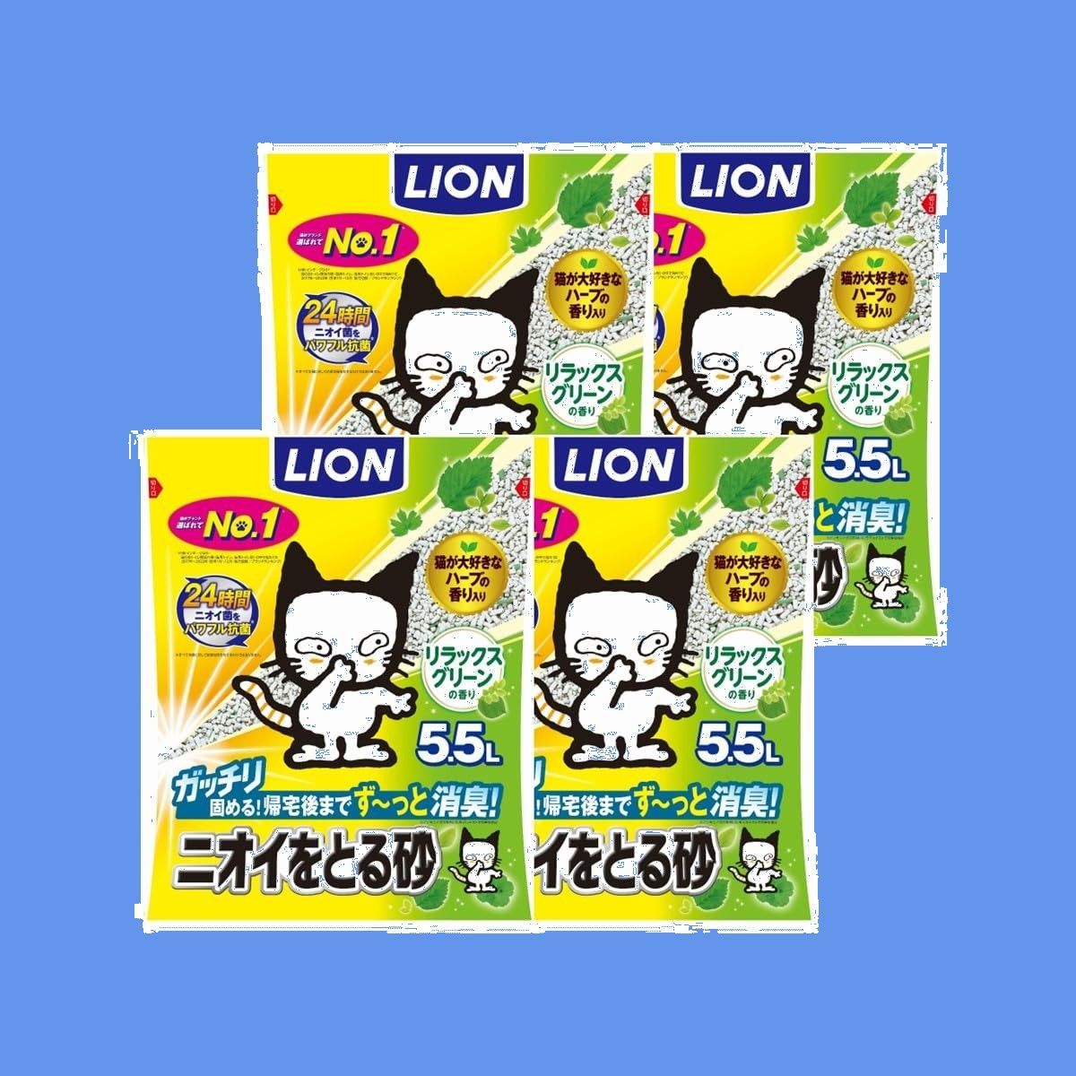 三味線 破れなし 駒 バチセット