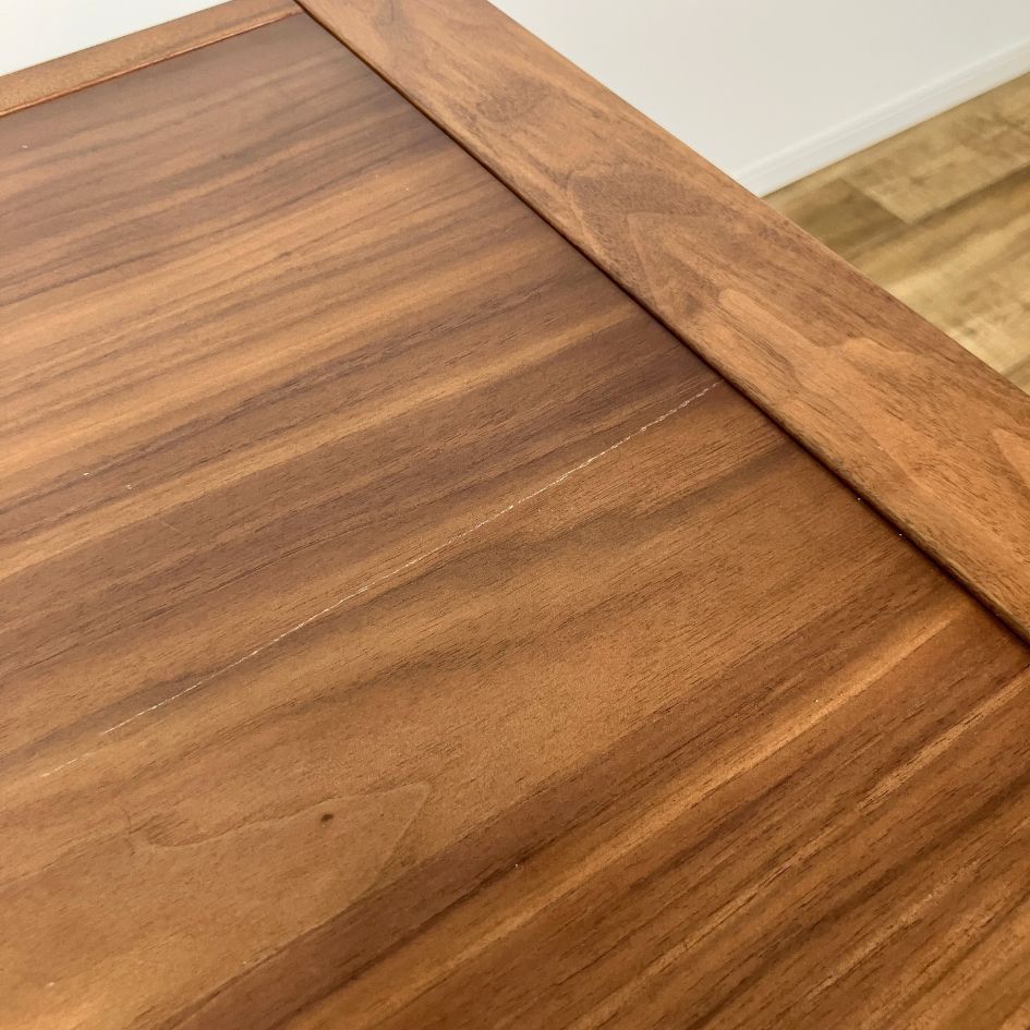 ☆関家具Nowhere Like Home Table BARRETTE II 関家具Nowhere Like Home