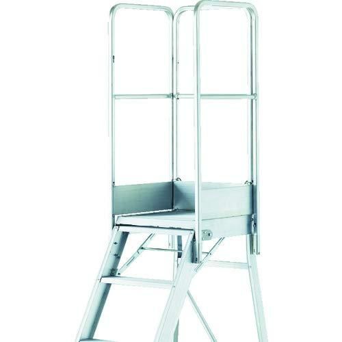 太*郎様 『DP デールペリー 6剣 カスタムキュー』 ユニロック 19.45o