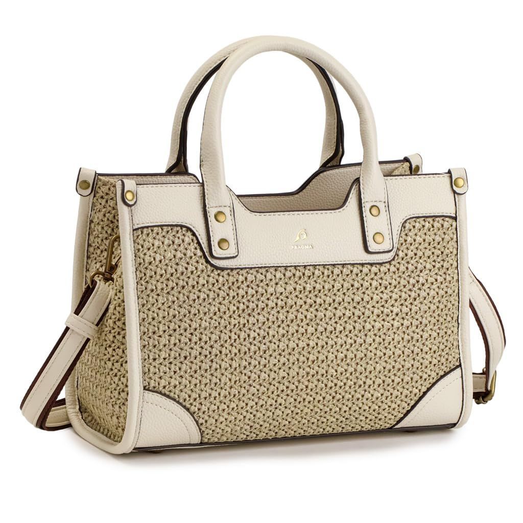 【新品・未使用✨】ケイトスペード ウィスカーズ スモールスリムウォレット　白猫 未使用級】ケイトスペード ウィスカーズ スモールスリムウォレット 白