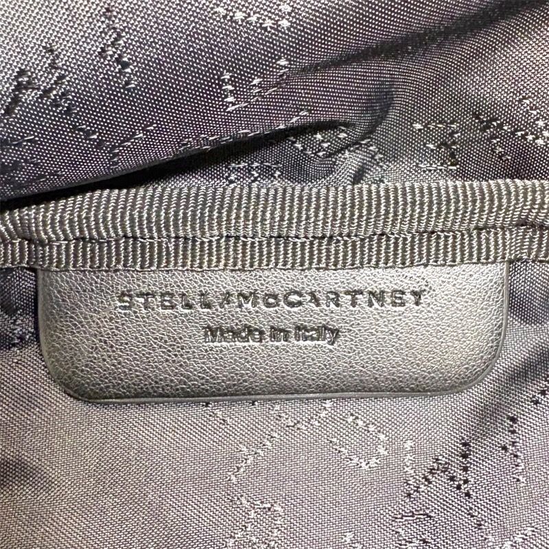 STELLA McCARTNEY