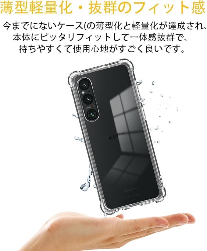 棚・収納付きヴィンテージチェストベッド シングル 楽天市場】【送料無料!!】棚・収納付きヴィンテージチェスト